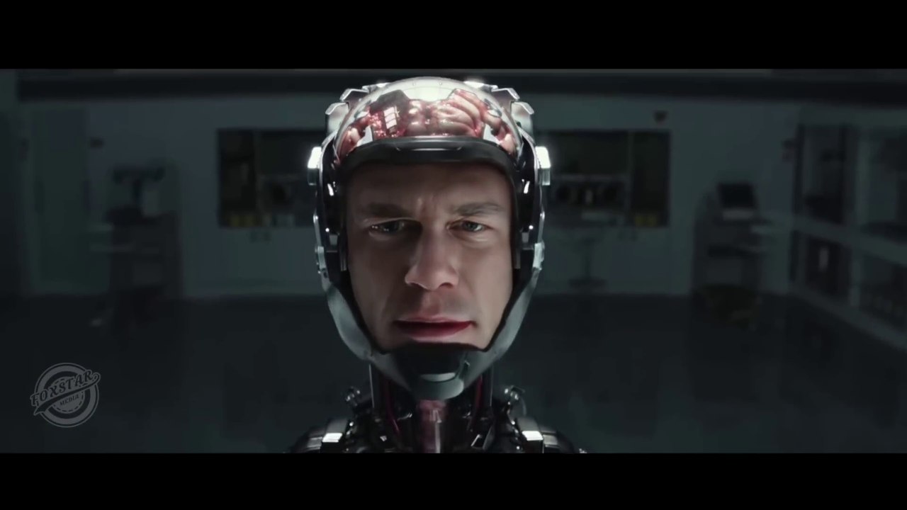 TERMINATOR 7_ Future War – John Cena