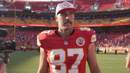 Evolution of NFL Tight Ends: Strategic Shifts in Gameplay