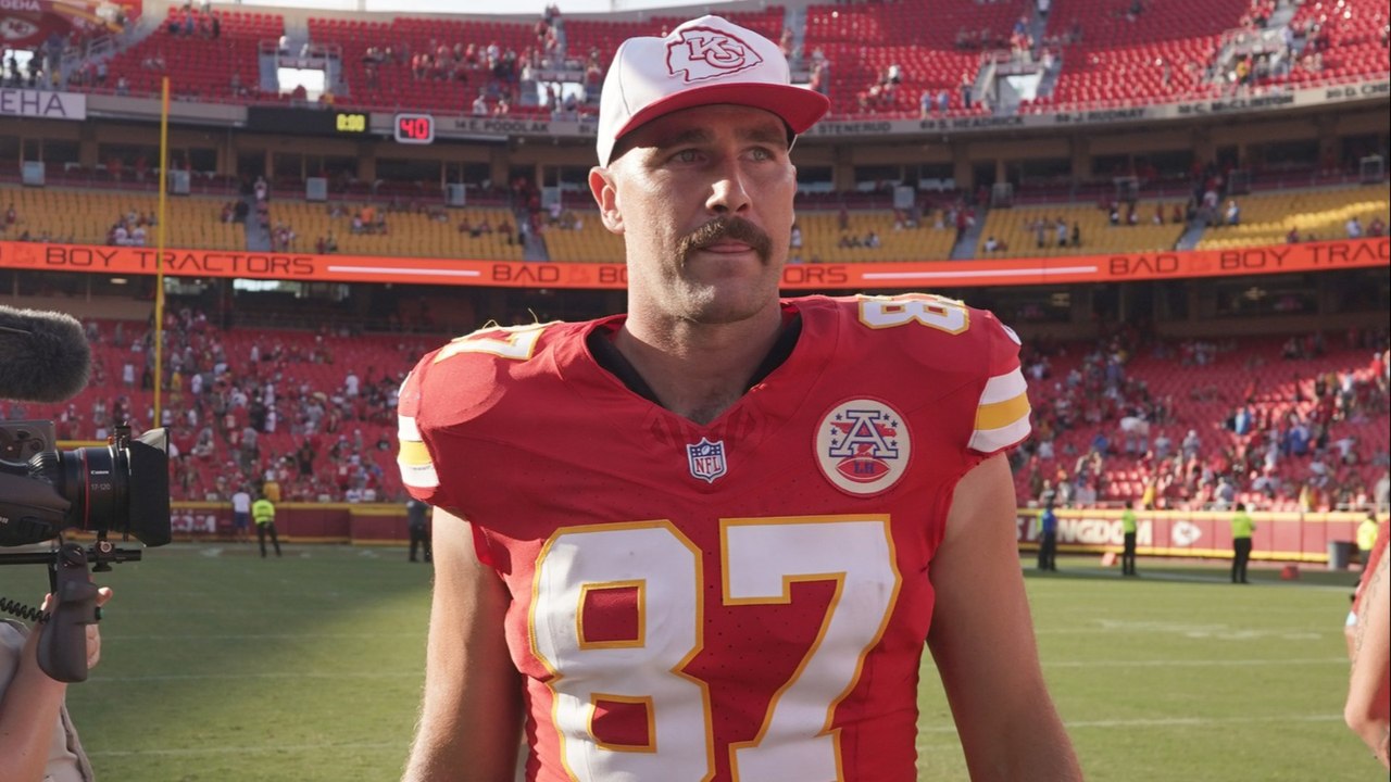 Evolution of NFL Tight Ends: Strategic Shifts in Gameplay