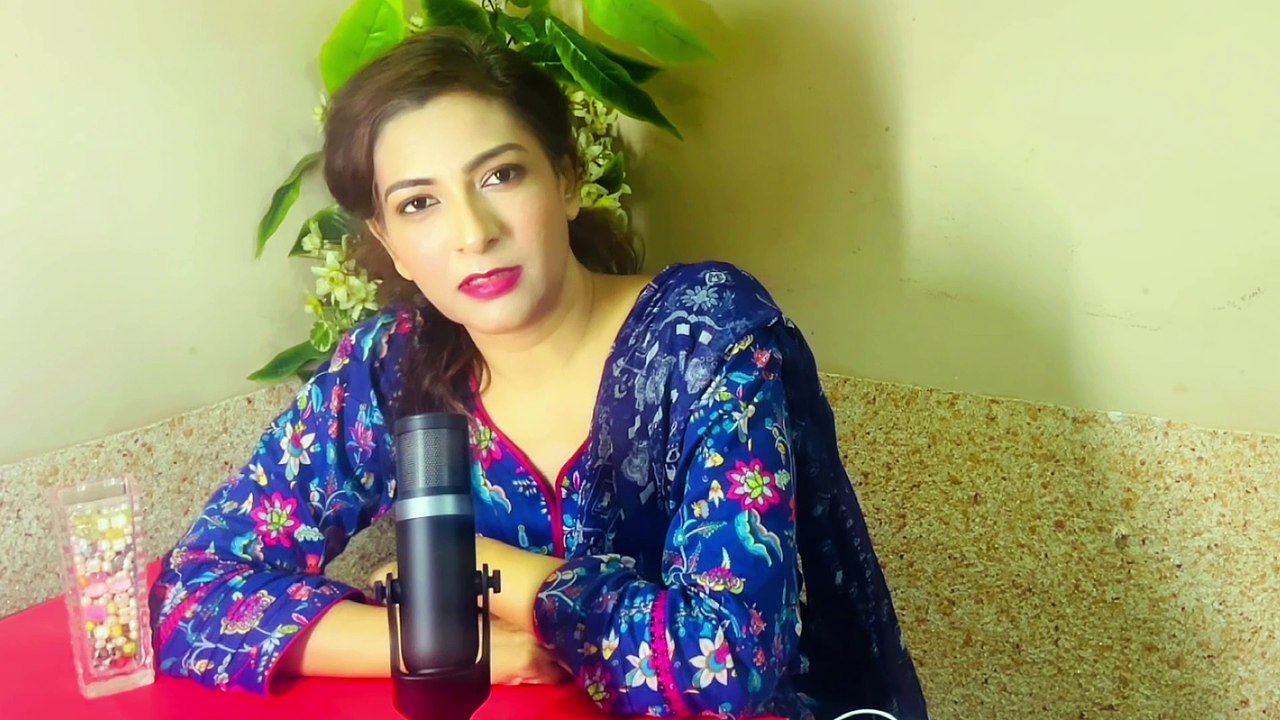 Castor Oil Benefits for Glowing Skin, Healthy Hair and improving eyesight