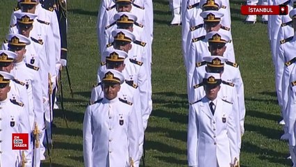 Cumhurbaşkanı Erdoğan: AB ve Şangay arasında tercih yapmıyoruz