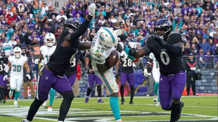 Top Strategies for Drafting Fantasy Football Defenses