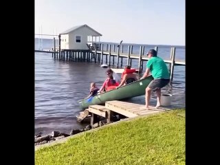 Funny video #funny #viral #trending #comedy #short #viralshorts #entertainment #fun
