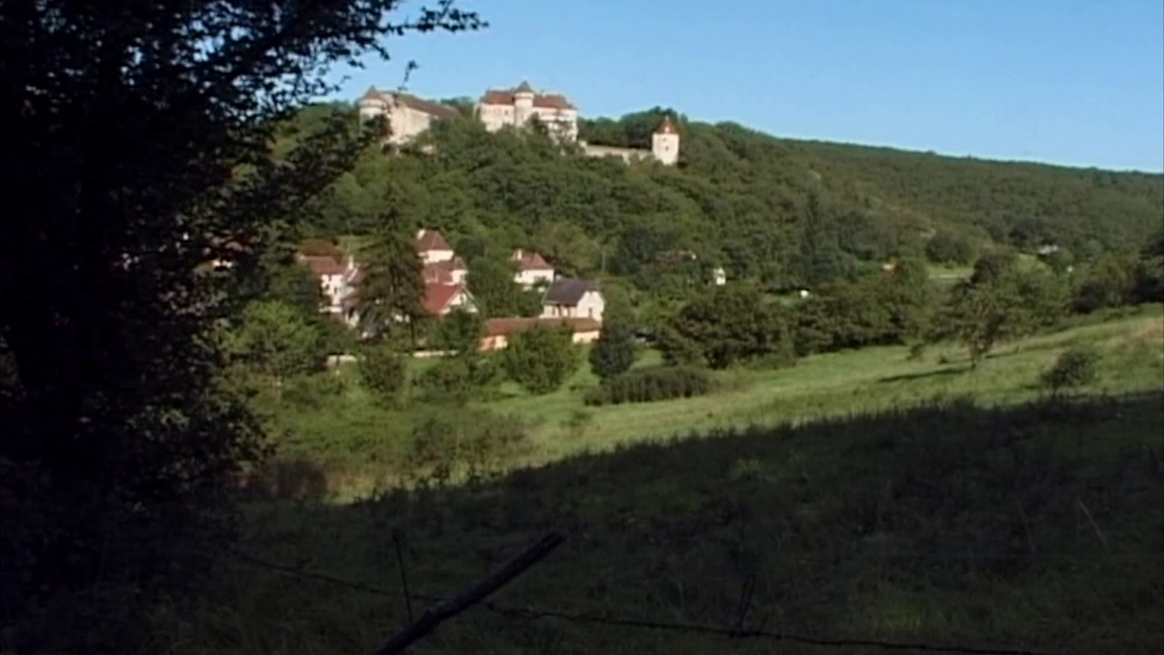 Vaillac 2004