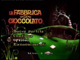 La Fabbrica di Cioccolato (ITA) - Gameplay