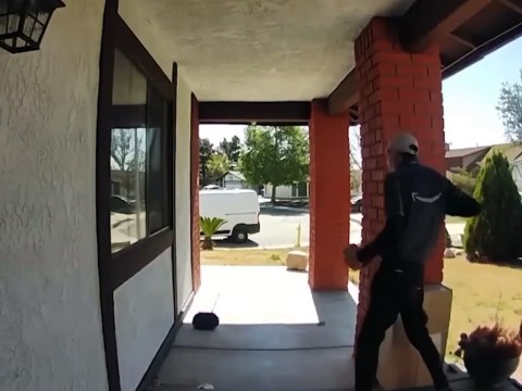 Funny video #funny #viral #trending #comedy #short #viralshorts #entertainment #fun