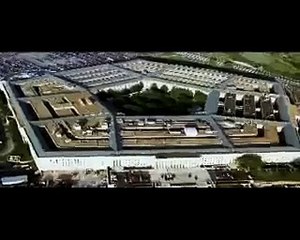 Los hombres que miraban fijamente a las cabras - Tráiler español