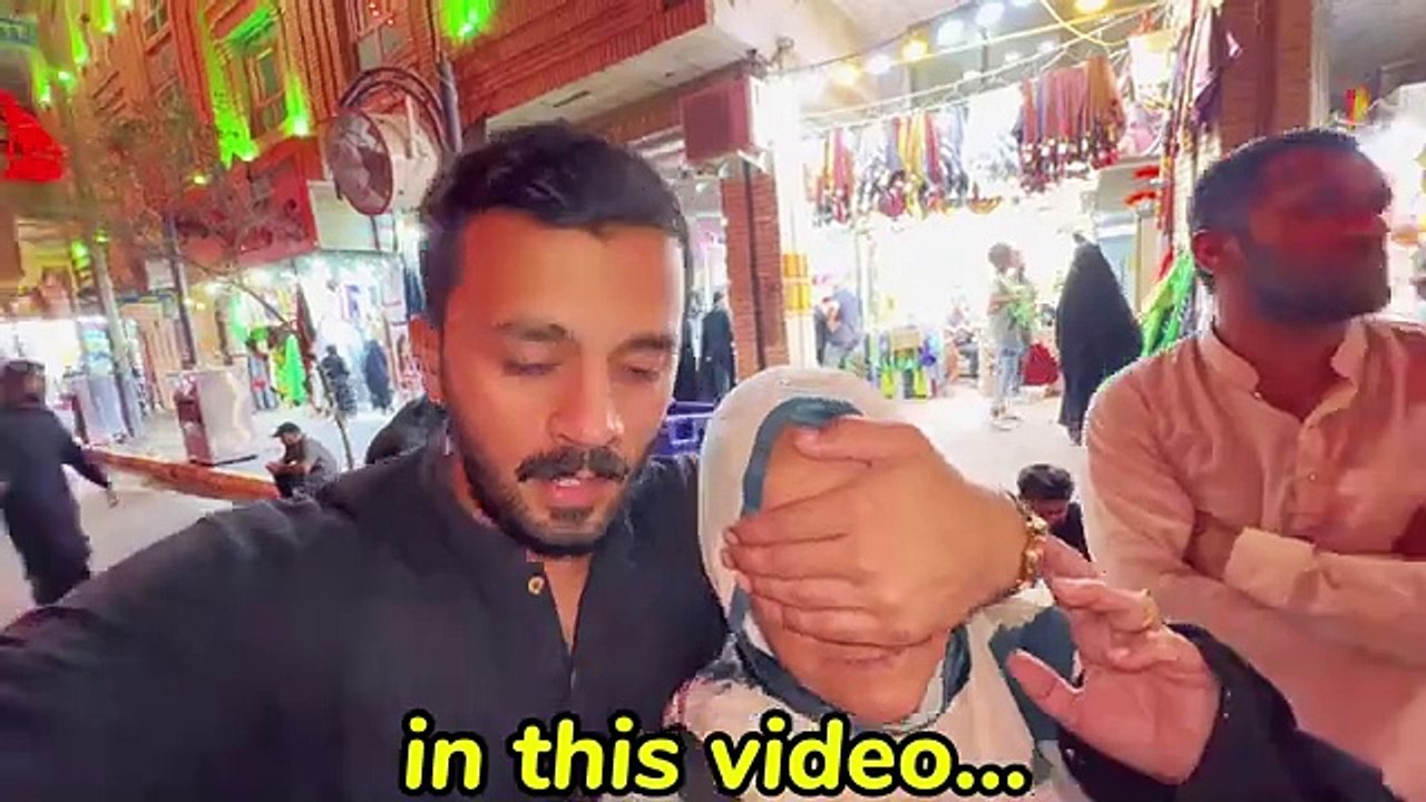 Maa g k Liya surprise again goin