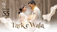 Tark e Wafa EP - 55