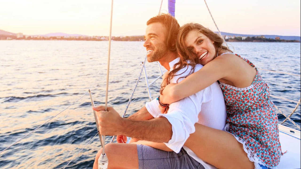 de l'amour à la rupture amoureuse - la perte des sentiments expliquées