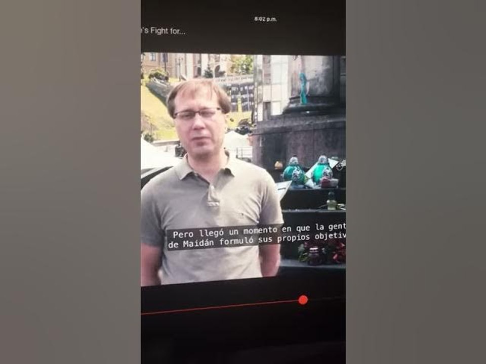 Derecha venezolana usa el mismo guion de otros países