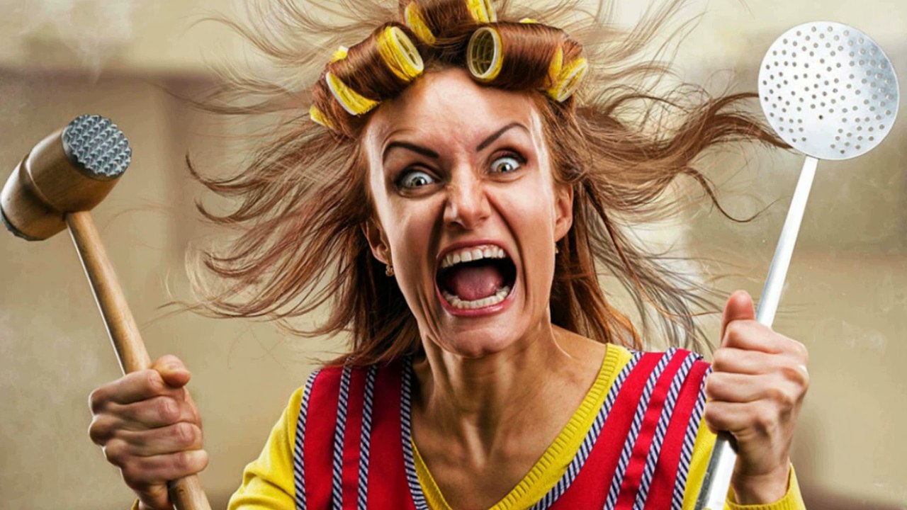 pourquoi mon ex me bloque de partout