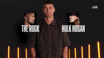 Nadal or Djokovic? Box or UFC? NBA or NFL? These are my passions!