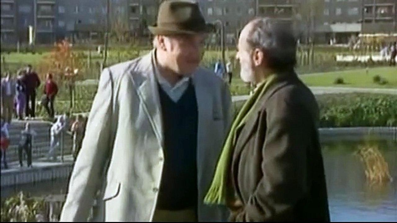 Kiezgeschichten (1987) E06