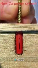 Humorous & Educational Insights 😂