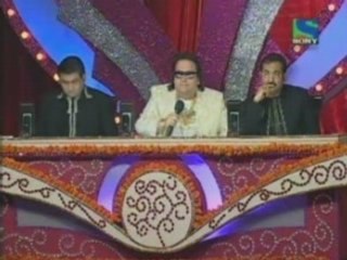 K 4 Kishore - 19th April 08 Pt4 - apnicommunity.com