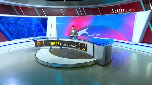 Paus Fransiskus Datang ke Indonesia, Konferensi Waligereja Indonesia: Membawa Misi Kemanusiaan