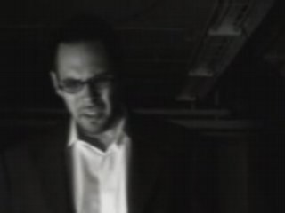 ClownWarp - Creepy Clown Terror