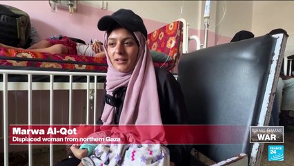 Polio vaccine campaign kicks off in Sunday ahead of temporary truce