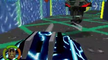 PS | Assault Rigs