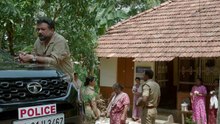 Abraham Ozler 2024 Malayalam HDRip Movie Part 1