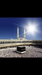 Viral Naat Sharif & Pak Songs 🎶 | Top Religious Naats to Uplift Your Spirit