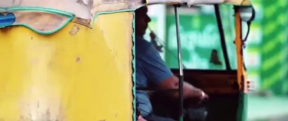 Natvar Urfe NTR Movie Filmyzilla