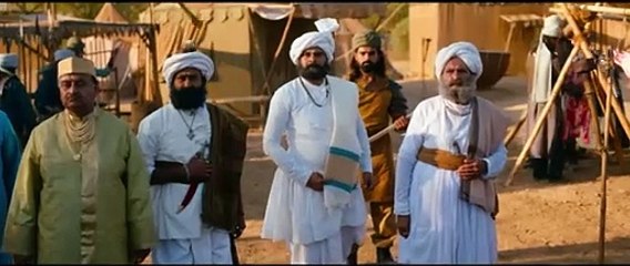 Kasoombo - Gujarati Movie - Vijaygiri Bava 9xmovies