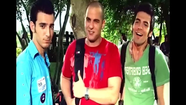 Neşeli Gençlik Türk Komedi Filmi #türkfilmi #filmizle #türkçefilm