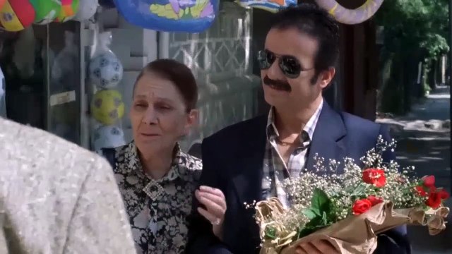 Duruşma Meltem Cumbul FULL HD Komedi Filmi İzle #türkfilmi #filmizle #türkçefilm