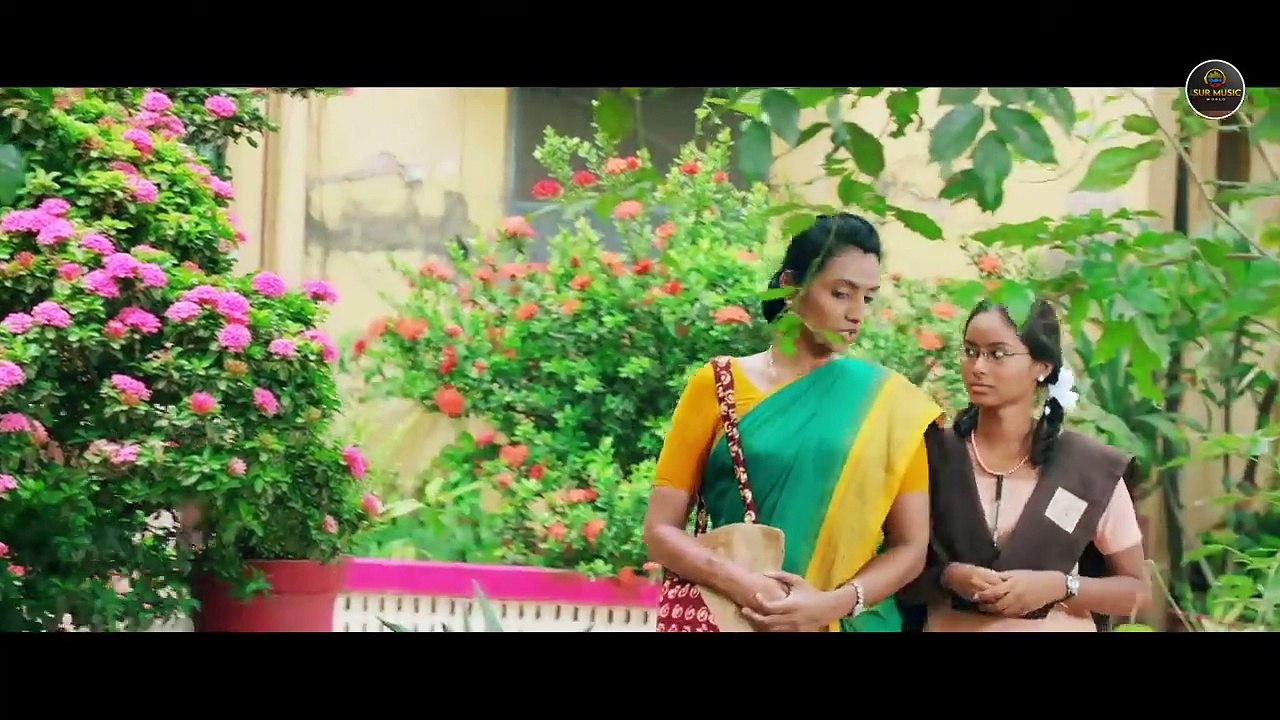 POWER OF GIRL _New Released South Indian Hindi Dubbed Movie 2024 _New 2024 Hindi Dubbed Action Movie