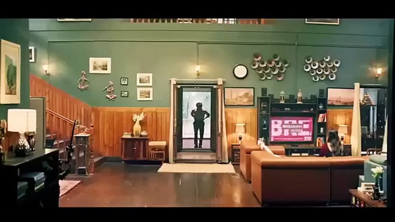 Leo Full movie in Hindi 2024 _ South Indian Hindi Dubbed Movie #vijay _ #trisha _ #sanjaydutt(360p)