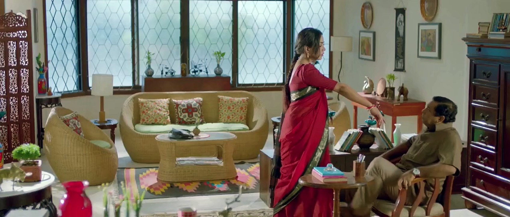Bhalobasa (2024)