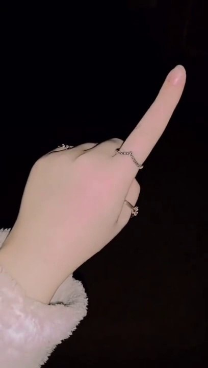❣️❣️❣️❣️
