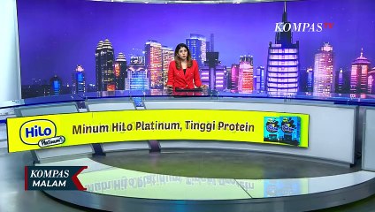 Kirim Surat Undangan Klarifikasi, KPK Akan Tanya Kaesang Pangarep soal Penggunaan Jet Pribadi