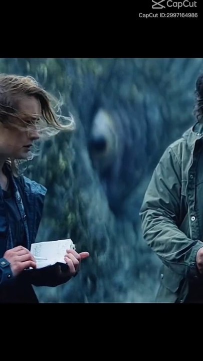 Troll movies