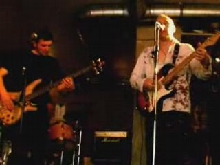 Les tourment live menil