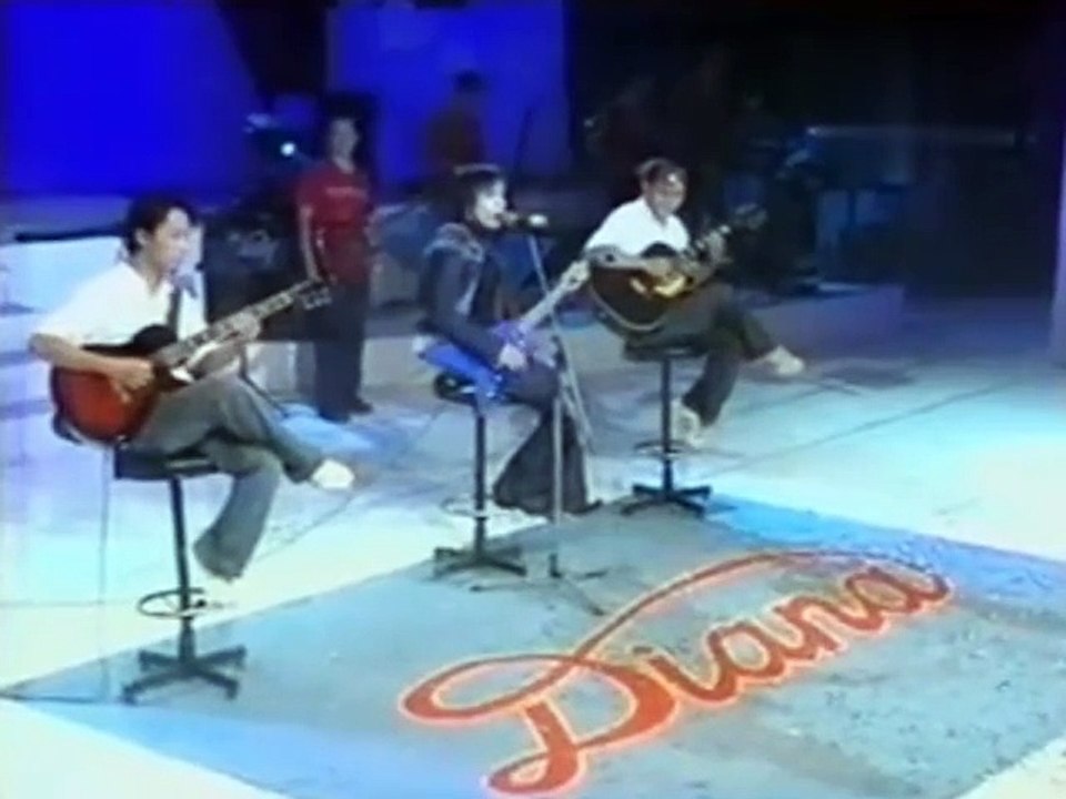 Chiều Mong Nhớ - Triệu Hoàng