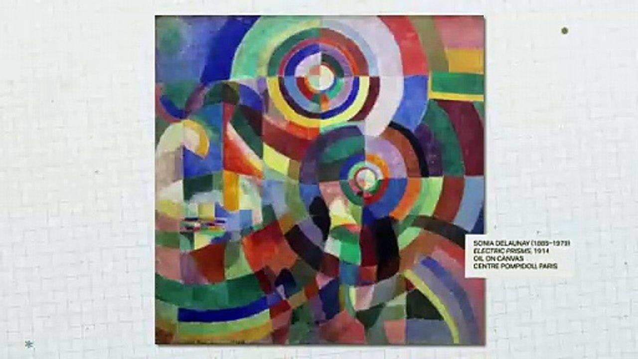 How a Banana Sold for $150,000 : Modern Art