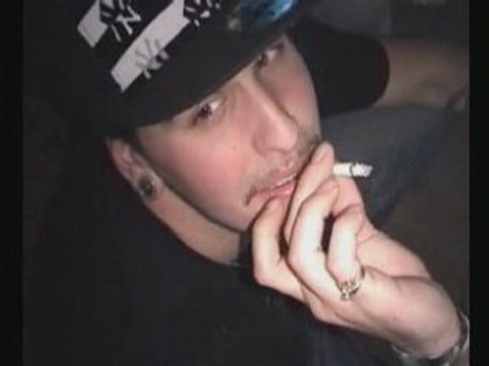 SMOKE AND MIRRORS 2