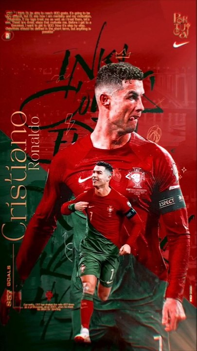 CR7