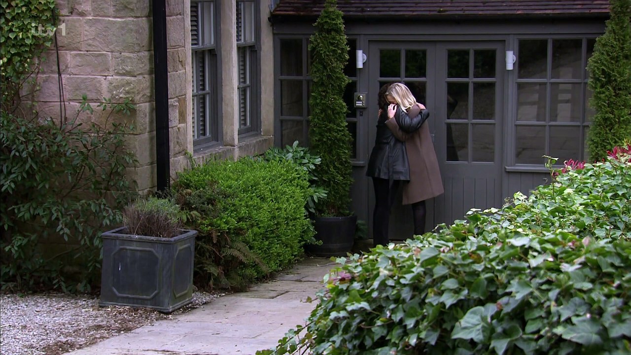 (44) Ruby Fox-Miligan 13th May 2024