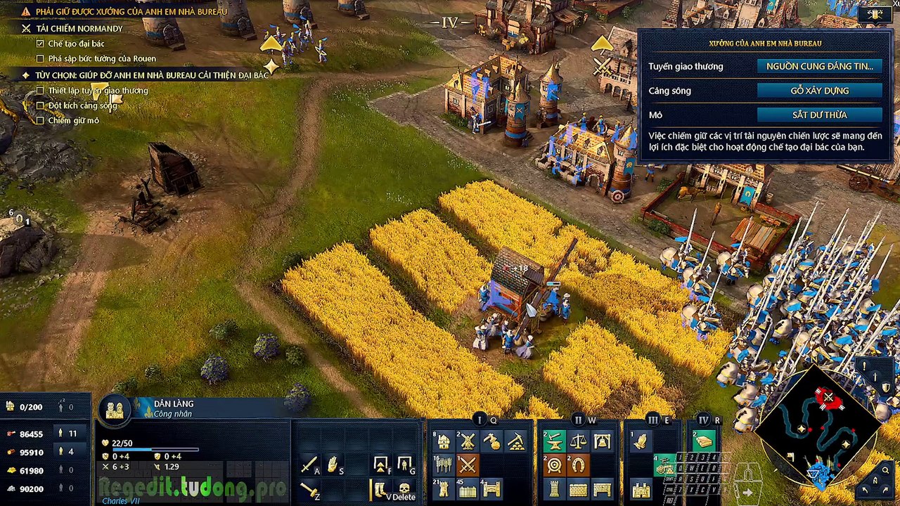 2024 08 31 Age of Empires 4 374 959