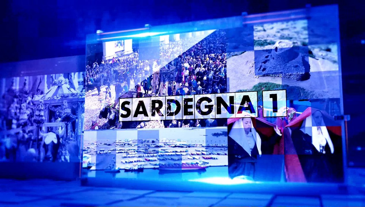 TG 31.08.2024 EDIZIONE SERA