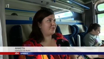 20zszdo16-1926 (kpt, ZSSK zavádza dámske kupé)