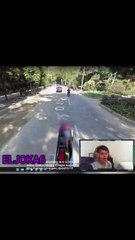 Soccer fans are aggressive