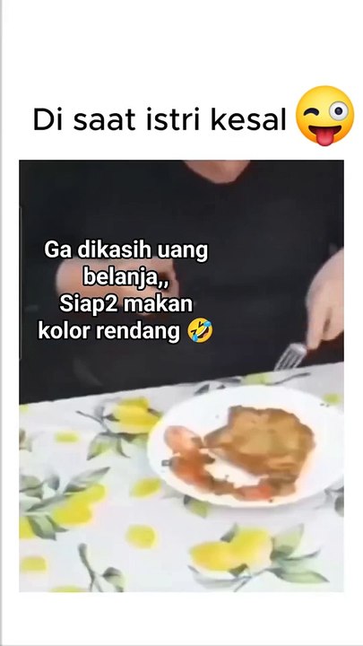 Funny video don't fight your wife