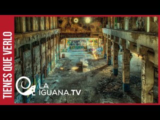 ¡IMPACTANTE! Así DESTROZARON Min Vivienda y sede del TSJ en Chacao (+VICTIMAS)