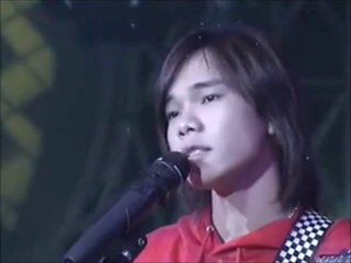 Những Tình Khúc Bất Tử (2004) - Lý Hải, Nini Khanh, Triệu Hoàng