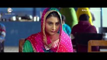 Kala Shah Kala _ Punjabi Movie - Comedy Scene _ tasty. Vibes